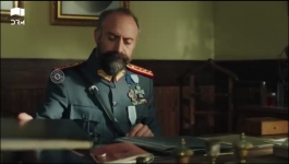 Saltanat - Season 01 Episode 13